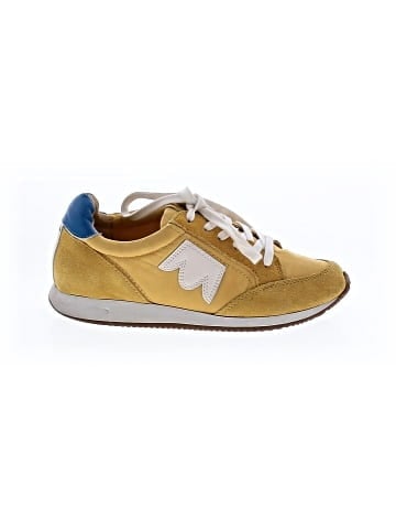 Birdie Sneakers (view 1)