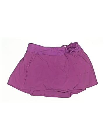 Lululemon Athletica Skort (view 1)