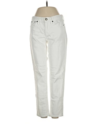 J.Crew Factory Store Jeans (view 1)