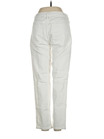 J.Crew Factory Store Jeans (view 2)