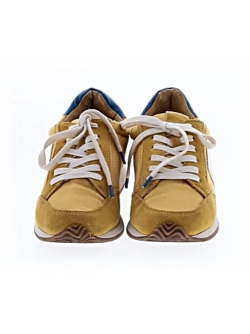 Birdie Sneakers (view 2)
