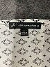 Adrianna Papell Ivory 3/4 Sleeve Top Size S - photo 7