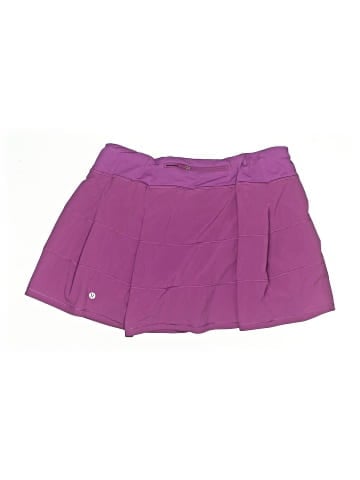 Lululemon Athletica Skort (view 2)