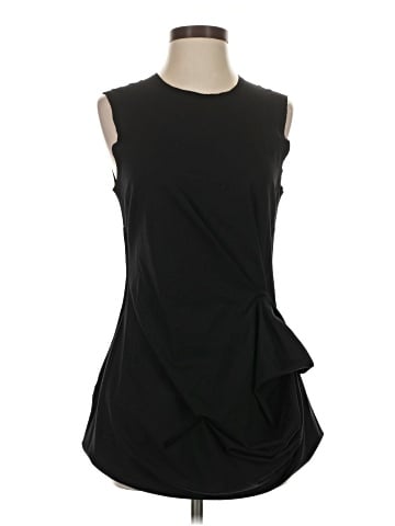 Katherine Barclay Cocktail Dress (view 1)