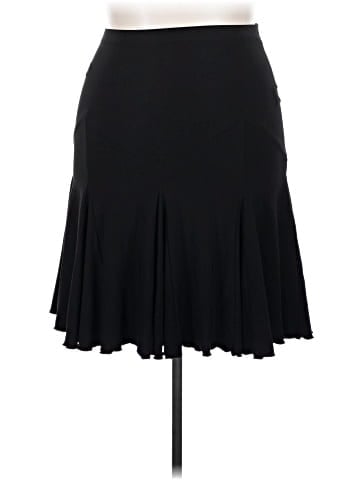 Joseph Ribkoff Formal Skirt (view 1)