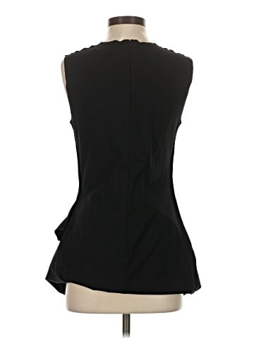 Katherine Barclay Cocktail Dress (view 2)