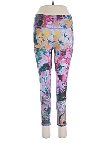 Sweaty Betty Active Pants (view 1)