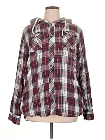 SONOMA life + style Jacket (view 1)