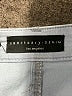 Sanctuary / DENIM Color Block Blue Jeans Size 27 waist - photo 7