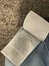 Sanctuary / DENIM Color Block Blue Jeans Size 27 waist - photo 10