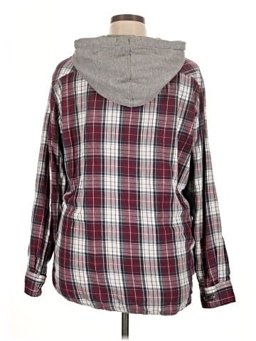 SONOMA life + style Jacket (view 2)