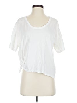 Vetta Short Sleeve T-Shirt (view 1)
