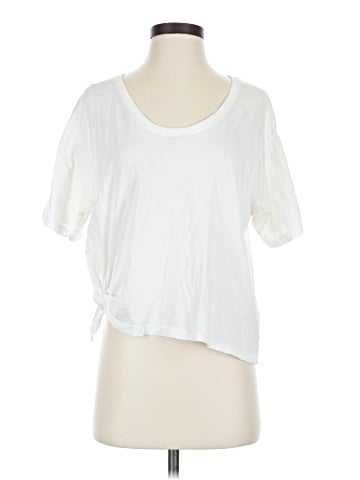Vetta Short Sleeve T-Shirt (view 1)
