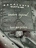 Sanctuary Tweed Gray Blazer Size S - photo 8