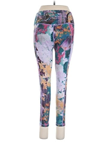 Sweaty Betty Active Pants (view 2)