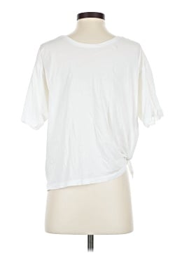 Vetta Short Sleeve T-Shirt (view 2)