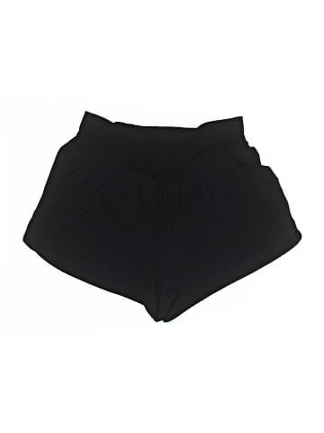 OFFLINE by Aerie Shorts (view 1)