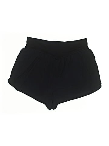 OFFLINE by Aerie Shorts (view 2)