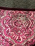 Made for Life Pink Tank Top Size XL - photo 7