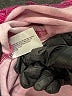 Made for Life Pink Tank Top Size XL - photo 8