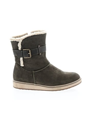 White Mountain Boots (view 1)