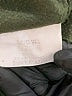 Beretta Green Vest Size XL - photo 7