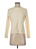 L.L.Bean Ivory 3/4 Sleeve T-Shirt Size S (petite) - photo 1