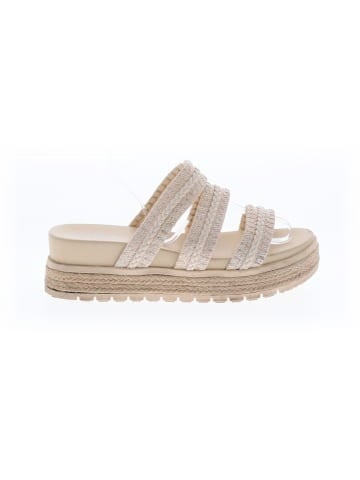 Mia Wedges (view 1)