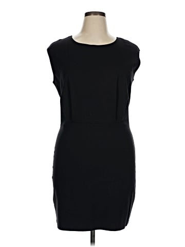 Nine West Casual Dress (view 1)