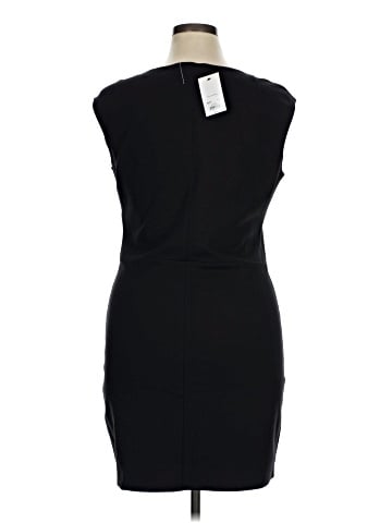 Nine West Casual Dress (view 2)