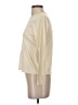 L.L.Bean Ivory 3/4 Sleeve T-Shirt Size S (petite) - photo 5