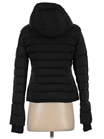 Uniqlo Jacket (view 2)