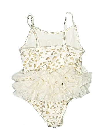 Juicy Couture One Piece Swimsuit (view 2)
