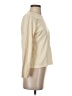 L.L.Bean Ivory 3/4 Sleeve T-Shirt Size S (petite) - photo 4