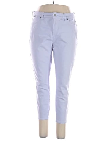 Talbots Outlet Jeggings (view 1)