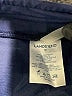 Lands' End Blue Skort Size 12 - photo 3