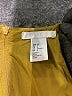 H&M Brown Cocktail Dress Size 6 - photo 7