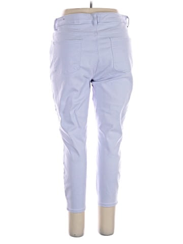 Talbots Outlet Jeggings (view 2)