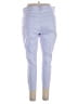Talbots Outlet Blue Jeggings Size 16 - photo 2