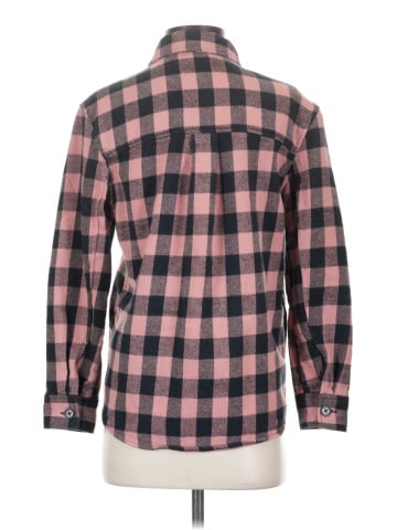 Rails Fleece (view 2)
