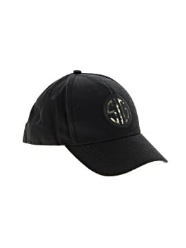 Assorted Brands Baseball Cap