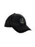 Assorted Brands Black Baseball Cap One size - photo 1