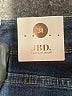 JBD Blue Jeans Size 31 waist - photo 7