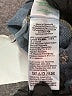 J.Crew Chevron-herringbone Blue Jeans Size 32 waist (tall) - photo 7