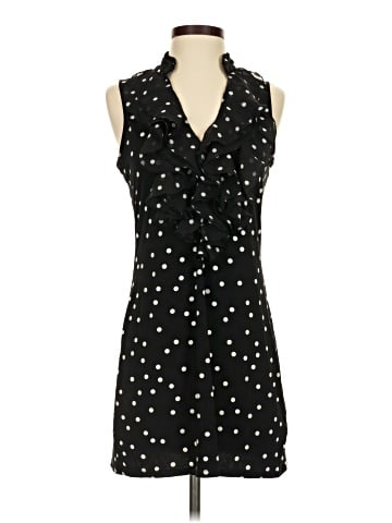 White House Black Market Cocktail Dress (view 1)