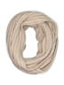 BDG Tan Scarf One size - photo 1