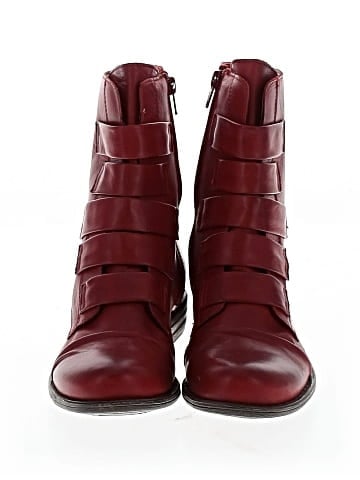 Miz Mooz Boots (view 2)