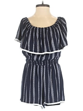 Lulus Romper (view 1)