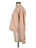 Lululemon Athletica Tan Orange Sweatshirt Size 14ESTIMATED - photo 5