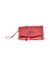 Nine West Red Crossbody Bag One size - photo 1